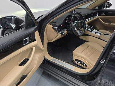 صورة مصغرة 13 لـ 2020 Porsche PANAMERA