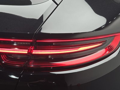 صورة 10 لـ 2020 Porsche PANAMERA