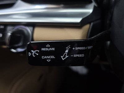 صورة مصغرة 27 لـ 2020 Porsche PANAMERA