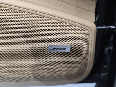 صورة مصغرة 30 لـ 2020 Porsche PANAMERA