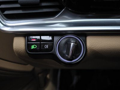 صورة مصغرة 23 لـ 2020 Porsche PANAMERA