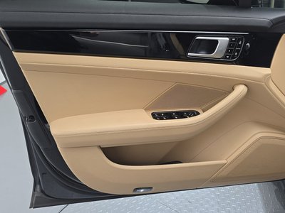 صورة مصغرة 14 لـ 2020 Porsche PANAMERA