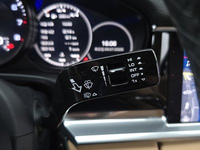 صورة مصغرة 24 لـ 2020 Porsche PANAMERA