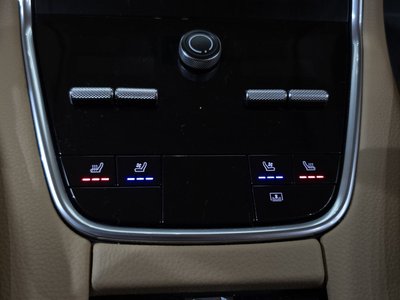صورة مصغرة 25 لـ 2020 Porsche PANAMERA