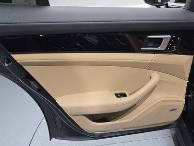 صورة مصغرة 15 لـ 2020 Porsche PANAMERA