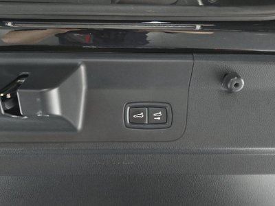 صورة مصغرة 26 لـ 2020 Porsche PANAMERA