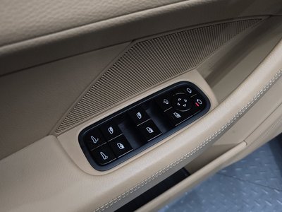 صورة مصغرة 29 لـ 2020 Porsche PANAMERA