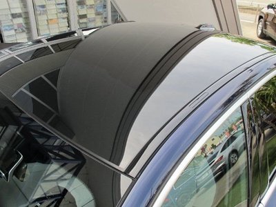 BMW BMW 5 SERIES - 9