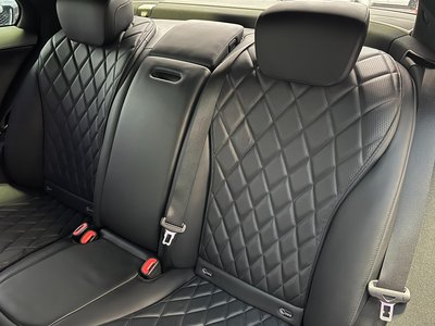 2021 Mercedes-BENZ S-CLASS 缩略图 111