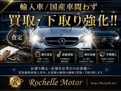 2021 Mercedes-BENZ S-CLASS 缩略图 161