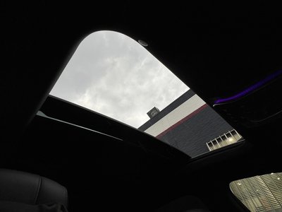 2021 Mercedes-BENZ S-CLASS 缩略图 88