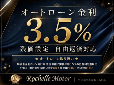 2021 Mercedes-BENZ S-CLASS 缩略图 138