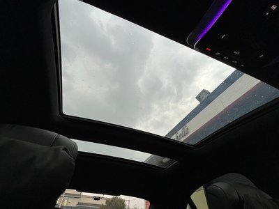 2021 Mercedes-BENZ S-CLASS 缩略图 84