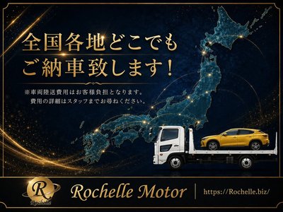 2021 Mercedes-BENZ S-CLASS 缩略图 194