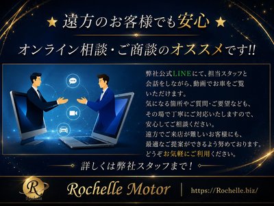 2021 Mercedes-BENZ S-CLASS 缩略图 201