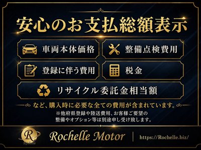 2021 Mercedes-BENZ S-CLASS 缩略图 55