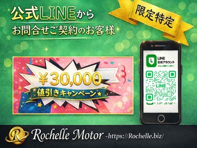 MERCEDES-BENZ S-CLASS - 6