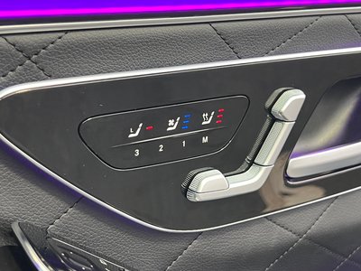 2021 Mercedes-BENZ S-CLASS 缩略图 98