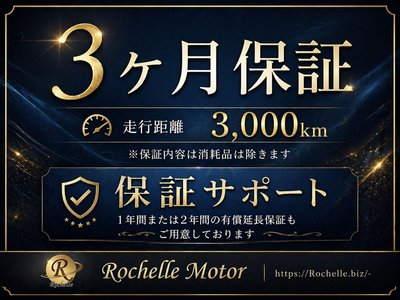 2021 Mercedes-BENZ S-CLASS 缩略图 118