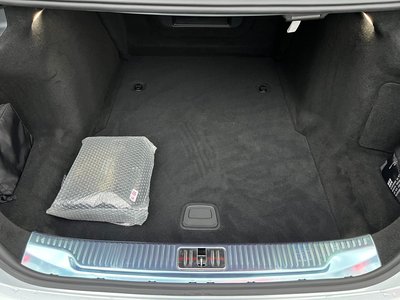 2021 Mercedes-BENZ S-CLASS 缩略图 204