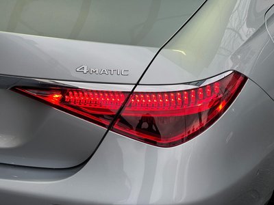 2021 Mercedes-BENZ S-CLASS 缩略图 63