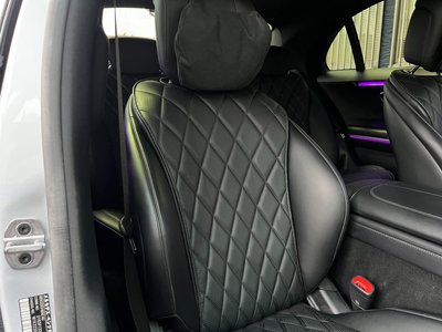 2021 Mercedes-BENZ S-CLASS 缩略图 94