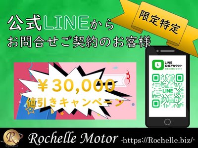 MERCEDES-BENZ S-CLASS - 3