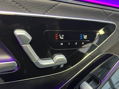 2021 Mercedes-BENZ S-CLASS 缩略图 105