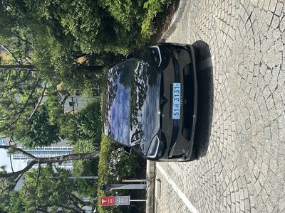 2026 TESLA MODEL X 照片 1