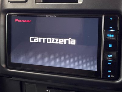 TOYOTA LAND CRUISER 70 - 3