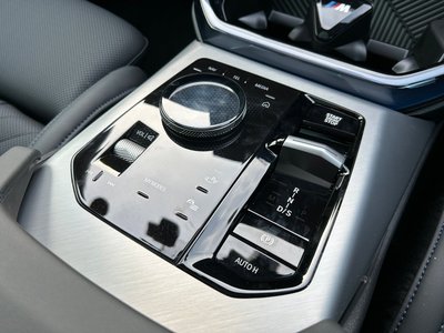 صورة مصغرة 93 لـ 2024 BMW X3