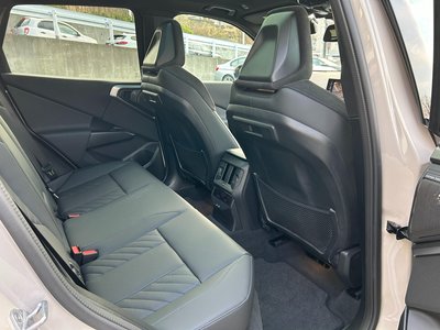 صورة مصغرة 66 لـ 2024 BMW X3