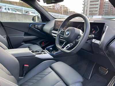 صورة مصغرة 63 لـ 2024 BMW X3
