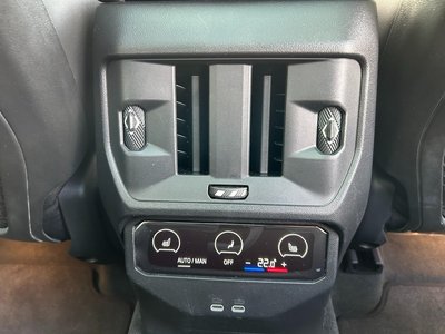 صورة مصغرة 70 لـ 2024 BMW X3