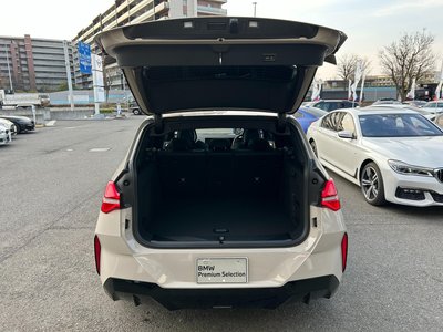 صورة مصغرة 51 لـ 2024 BMW X3