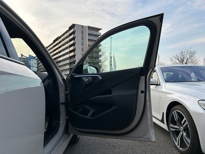 صورة مصغرة 54 لـ 2024 BMW X3