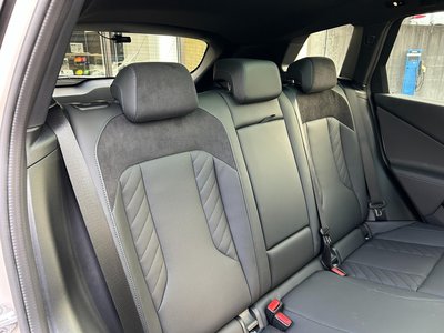 صورة مصغرة 69 لـ 2024 BMW X3