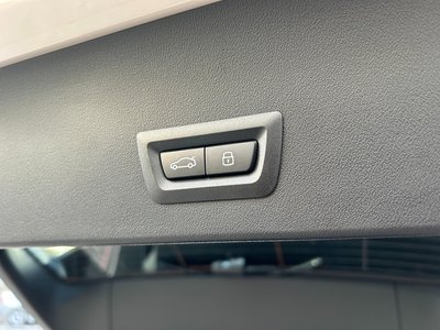 صورة مصغرة 16 لـ 2024 BMW X3