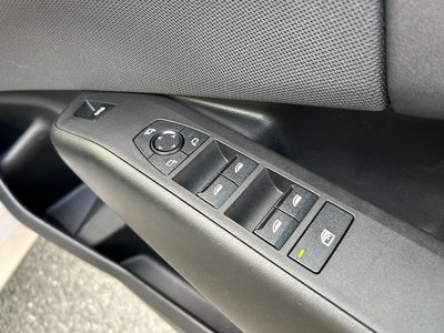 صورة مصغرة 58 لـ 2024 BMW X3