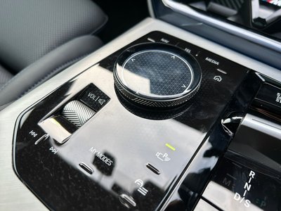 صورة مصغرة 97 لـ 2024 BMW X3