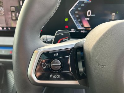 صورة مصغرة 79 لـ 2024 BMW X3