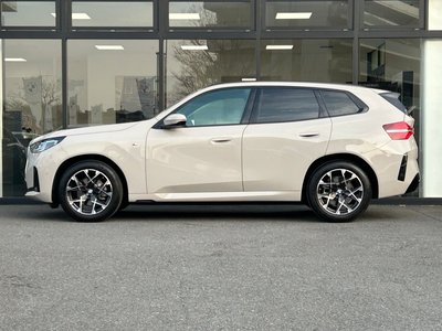 صورة مصغرة 21 لـ 2024 BMW X3