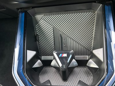 صورة مصغرة 90 لـ 2024 BMW X3