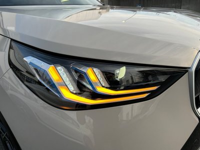 صورة مصغرة 32 لـ 2024 BMW X3