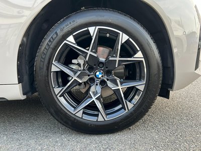 صورة 5 لـ 2024 BMW X3
