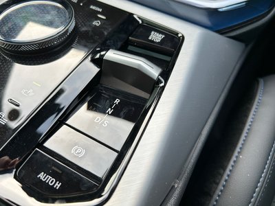 صورة مصغرة 95 لـ 2024 BMW X3