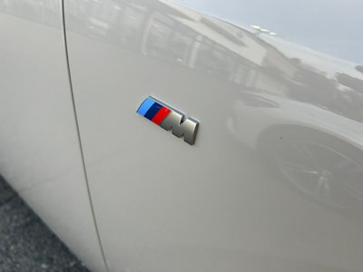صورة مصغرة 37 لـ 2024 BMW X3