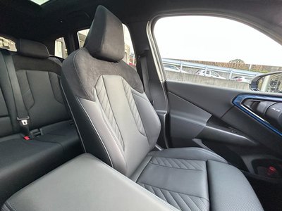 صورة مصغرة 102 لـ 2024 BMW X3