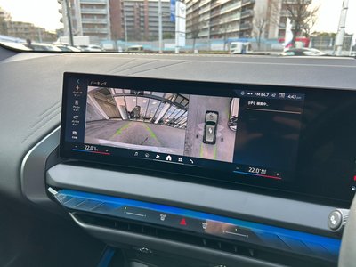 صورة مصغرة 11 لـ 2024 BMW X3
