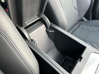 صورة مصغرة 100 لـ 2024 BMW X3
